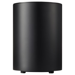 Увлажнитель воздуха ультразвуковой Electrolux EHU-6110D 3